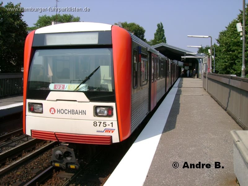 DSC09978 HHA DT3 AB.jpg